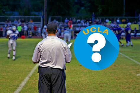 fake ucla coach|Fake UCLA Coach Catfishes High School Recruits With .